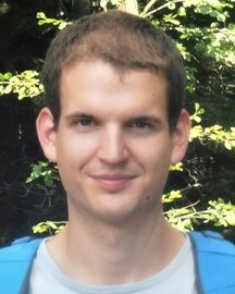 Tomáš Kudera